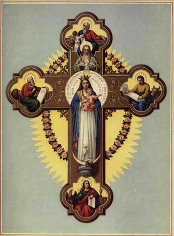 http://ikonoi.blogdiario.com/img/cruz_evangelistas.jpg