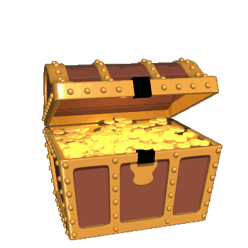 chestofgoldopeninghgclrqj8.gif