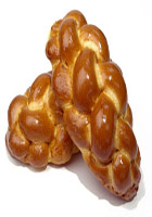 http://www.sefarad-asturias.org/imgs/challa.jpg