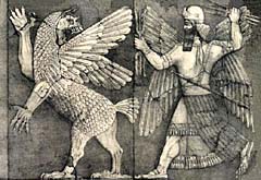 http://www.indyjones.net/infernal/babel4.jpg