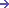 Next Inscription