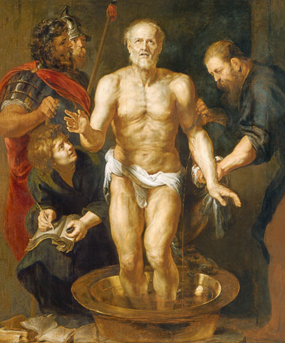 http://www.reprodart.com/kunst/peter_paul_rubens/sterbender_seneca.jpg