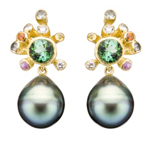 http://www.sensationalcolor.com/liveinfullcolor/wp-content/uploads/LiveInFullColor/KimberlinBrown/BirthstonePosts/pearls_2.png