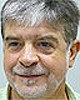 Funcionarios
