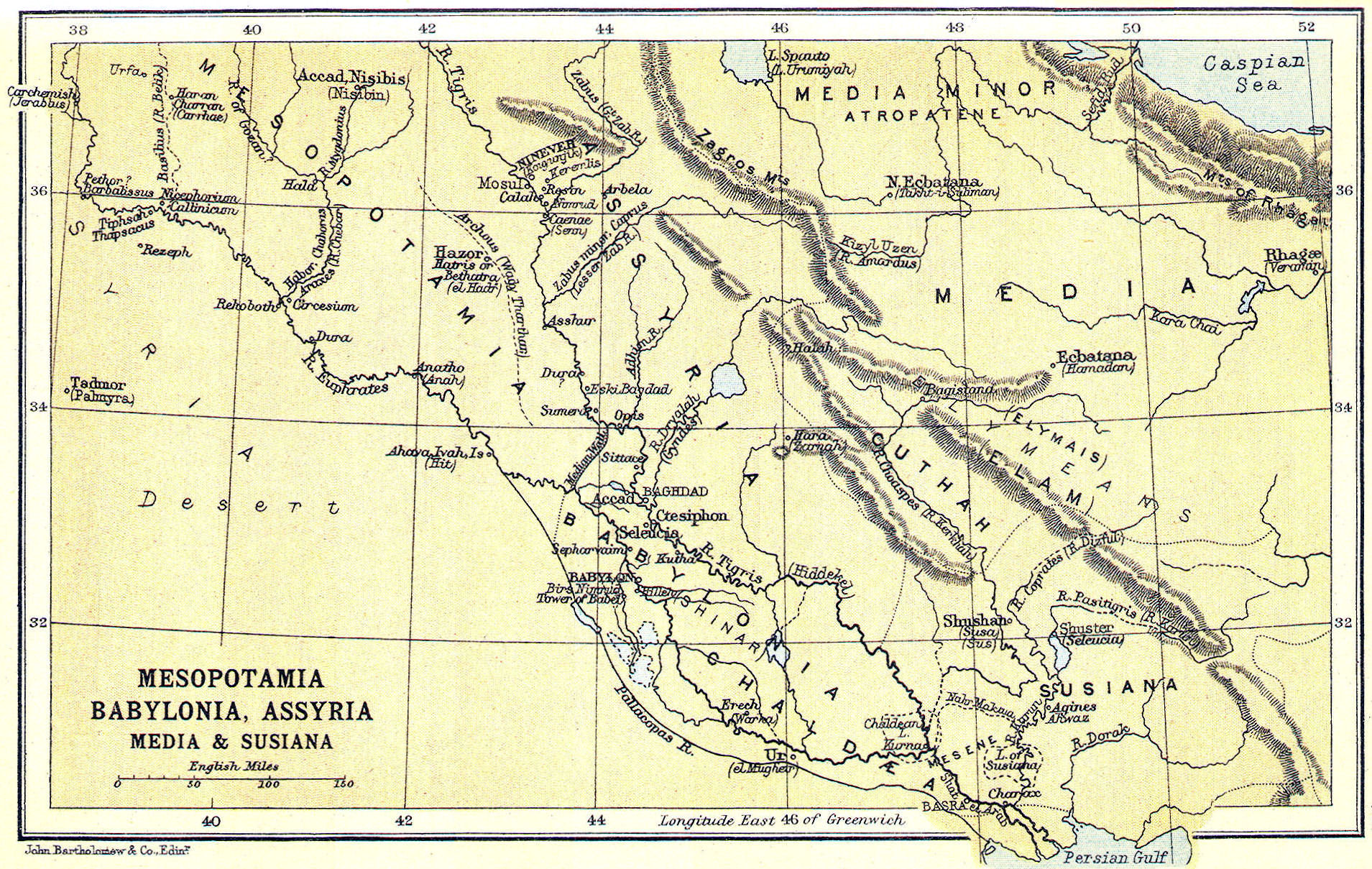 http://www.heritage-history.com/maps/ancient/class061.jpg