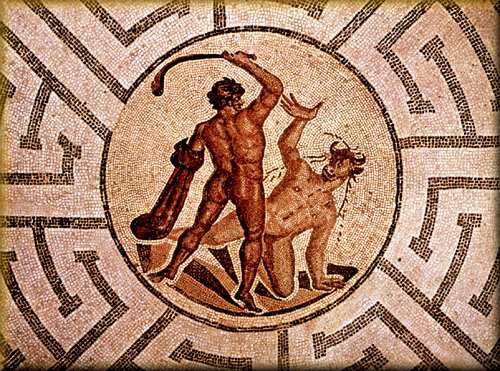 http://www.elpatinete.com/mitos/img/teseo_minotauro.jpg