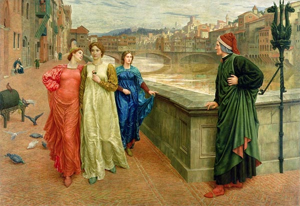 http://www.biografiasyvidas.com/monografia/dante/fotos/dante_8.jpg