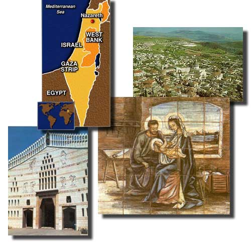 http://www.padulcofrade.com/monograficos/terra_santa/fotos/nazaret_i.jpg