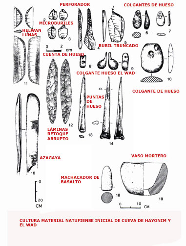 http://www.dearqueologia.com/natufiense/materiales_nat_inicial.jpg