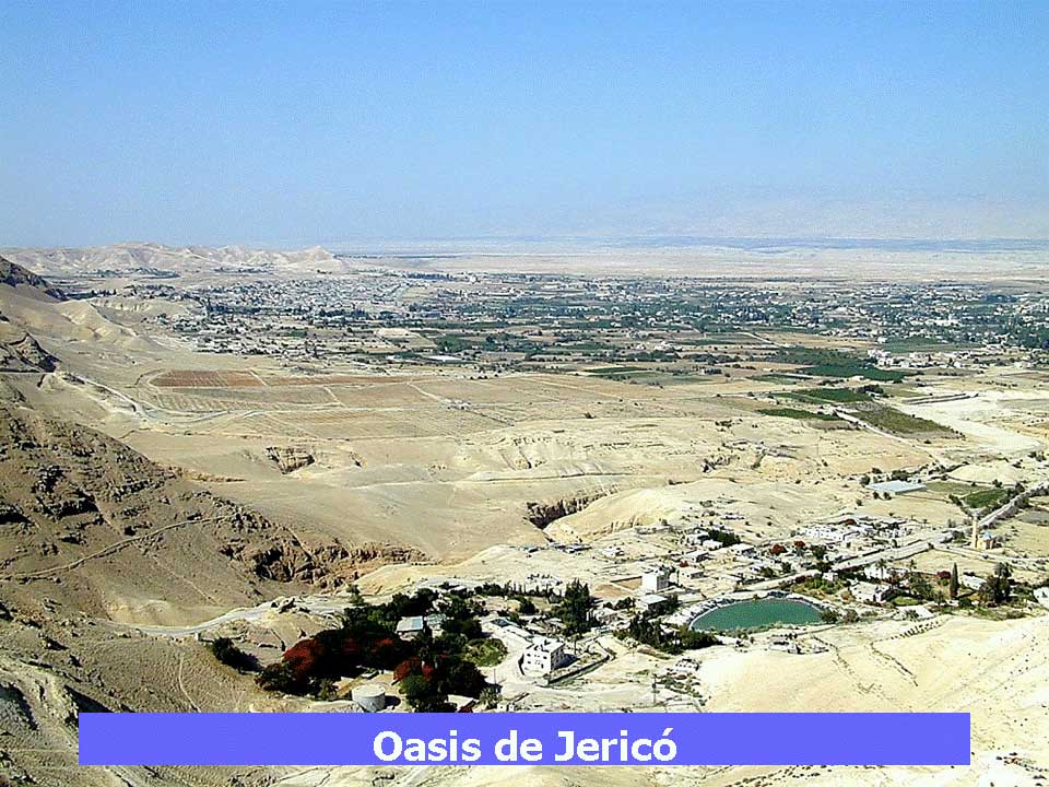 http://www.upcomillas.es/personal/jmmoreno/cursos/Esser/Geografia/jerico.jpg