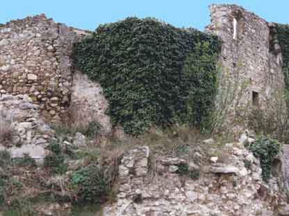 http://www.terra.es/personal3/salvador.sainz/estruc4.jpg