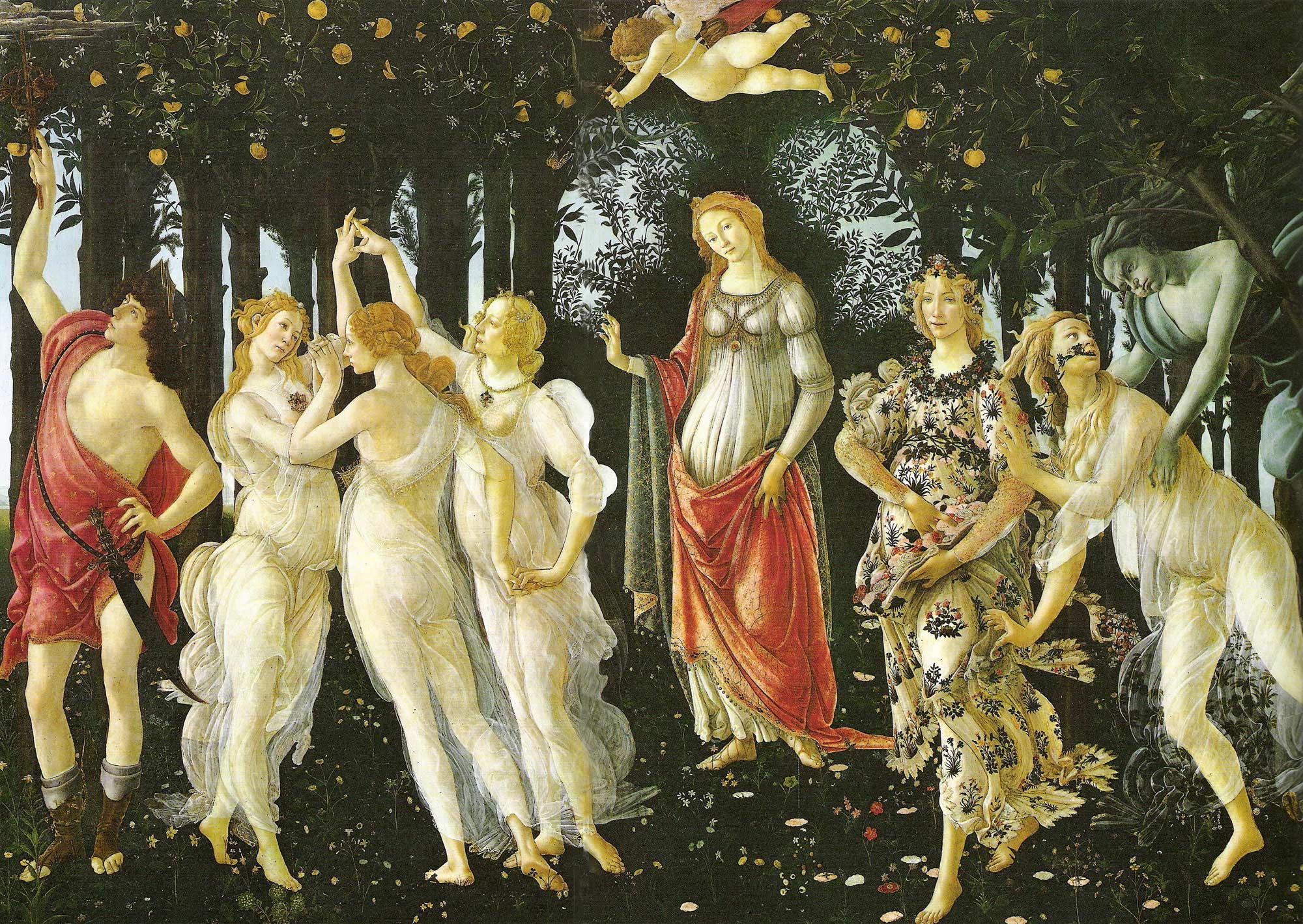 http://www.prepa1.uady.mx/pizarra/filos/imagenescap15/botticelli-primavera.jpg
