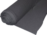 http://www.sonicolor.es/productos/car-audio/accesorios-montaje/tela.gif