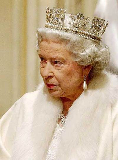 http://www.elpais.com/recorte/20071029elpepiint_7/LCO340/Ies/Isabel_II_Inglaterra.jpg