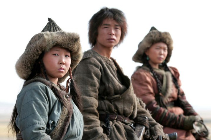 http://thecia.com.au/reviews/m/images/mongol-part-one-2.jpg