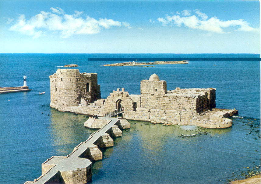 http://mylebanon.net/sidon.jpg