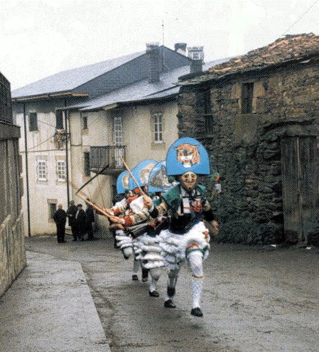 http://www.galeon.com/sloren/carna001.jpg