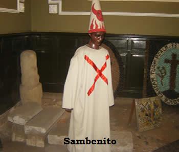 http://www.sindioses.org/sociedad/inquisicion7.jpg