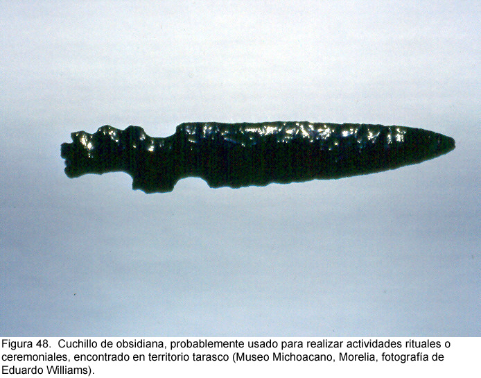 http://www.famsi.org/spanish/research/williams/images/Fig48.jpg