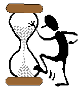 http://vesania.blogia.com/upload/20051101131014-reloj-arena.gif