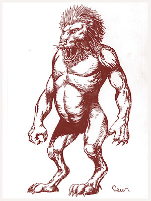 http://www.pandius.com/utukku.jpg