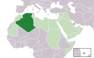 Archivo:Location Algeria AW.png