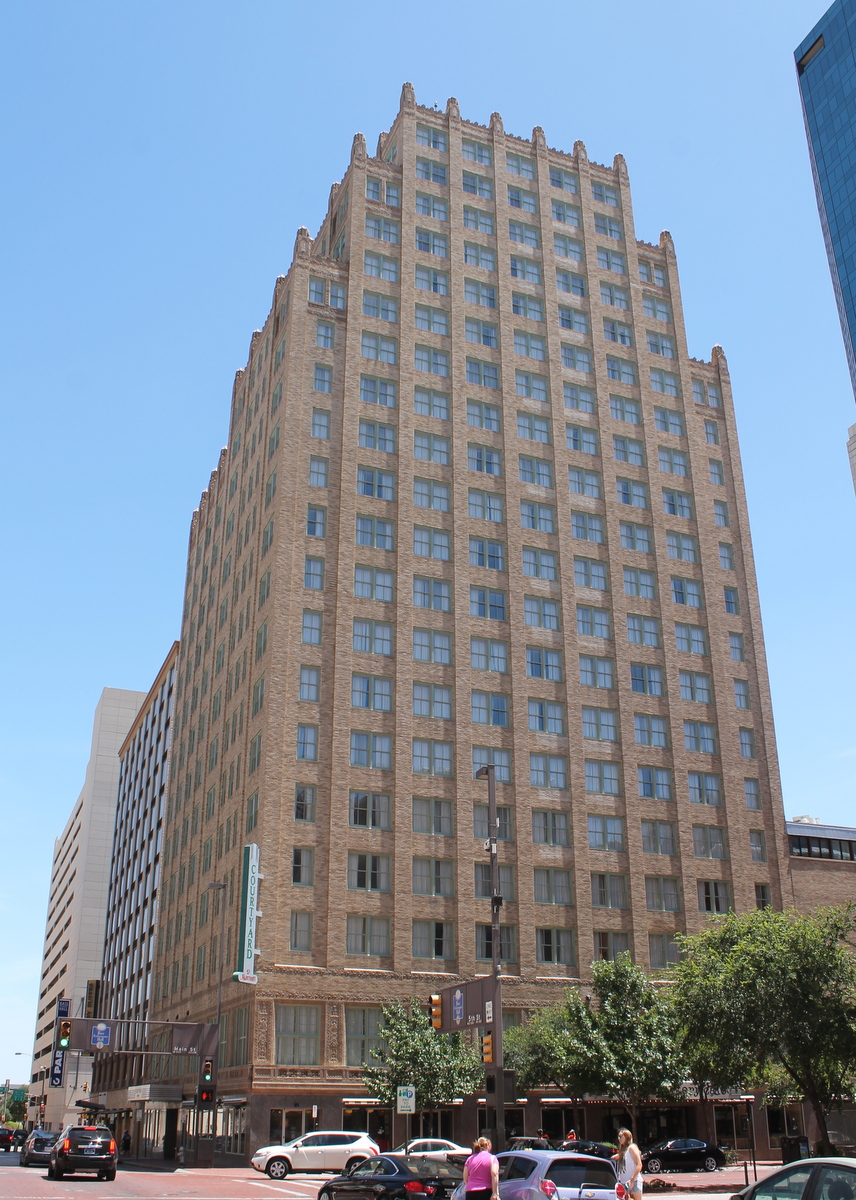 File:Blackstone.JPG