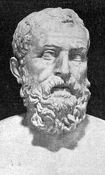 Archivo:Solon.jpg