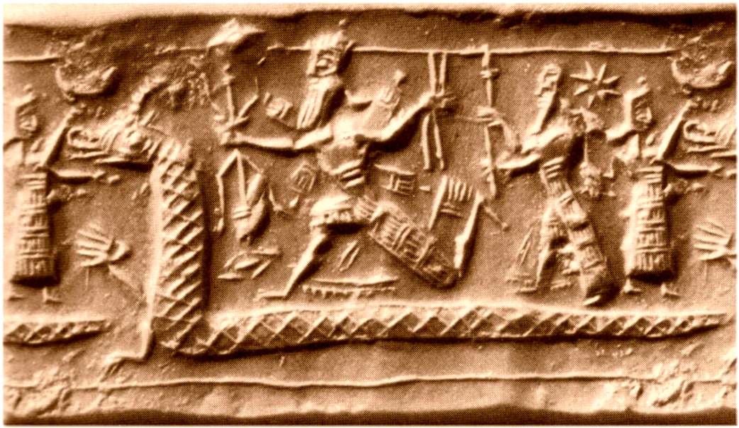 http://upload.wikimedia.org/wikipedia/commons/8/82/Tiamat.JPG