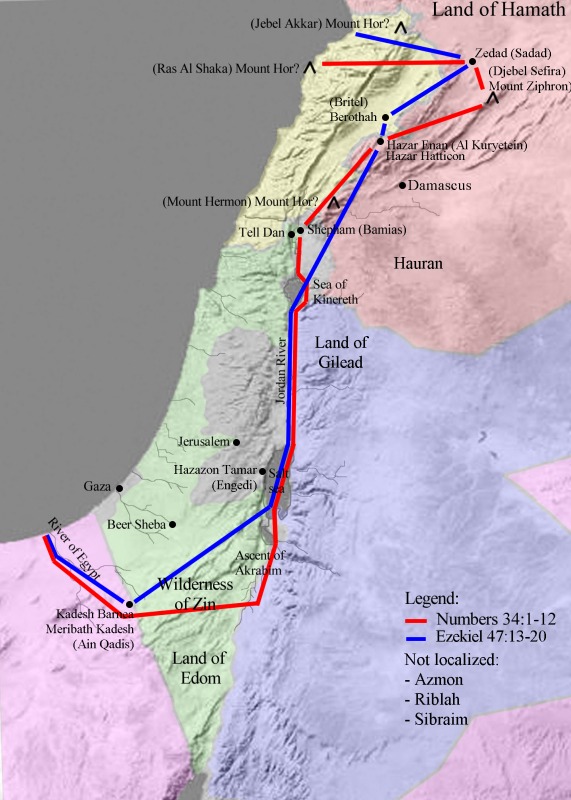 http://upload.wikimedia.org/wikipedia/commons/c/cd/Map_Land_of_Israel.jpg