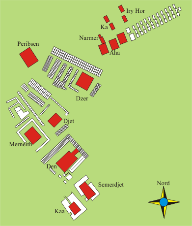 Archivo:Ummal-qaab.png