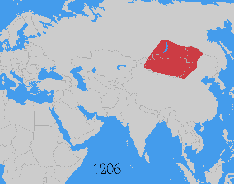 Archivo:Mongol Empire map.gif