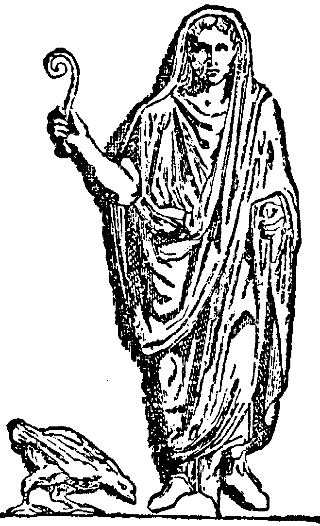 http://upload.wikimedia.org/wikipedia/commons/e/ee/Augur,_Nordisk_familjebok.png