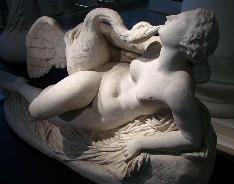 Archivo:Musée Picardie Beaux-arts 07.jpg