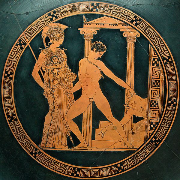 Archivo:Kylix Theseus Aison MNA Inv11365 n1.jpg