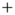 PhoenicianT-01.png