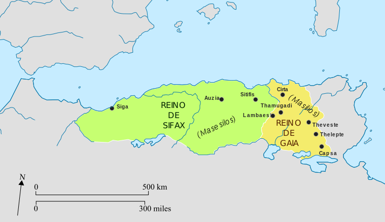 http://upload.wikimedia.org/wikipedia/commons/thumb/3/36/Numidia_220_BC-es.svg/759px-Numidia_220_BC-es.svg.png