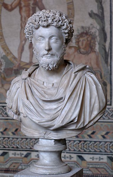 Archivo:Marcus Aurelius Glyptothek Munich.jpg