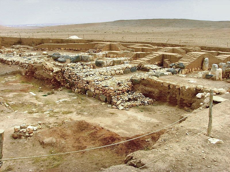 Imagen:Ebla10.JPG