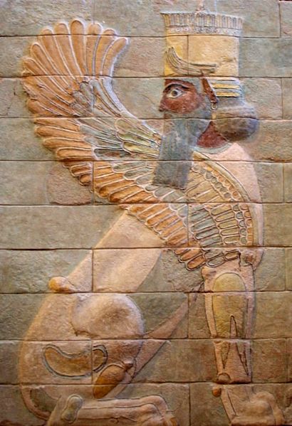 Imagen:Sphinx Darius Louvre.jpg