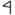 PhoenicianR-01.png
