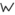PhoenicianS-01.png