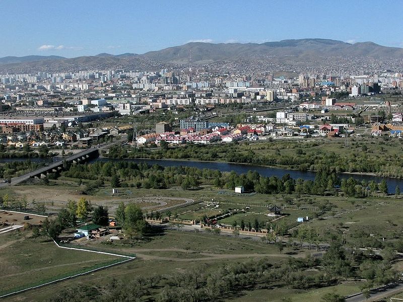 Archivo:Ulanbator-Panorama.jpg