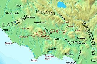 http://upload.wikimedia.org/wikipedia/commons/thumb/6/6a/Volsci.jpg/320px-Volsci.jpg