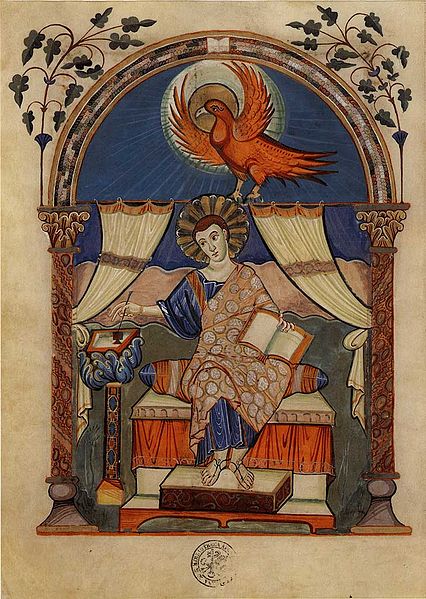 Archivo:Codexaureus 25.jpg