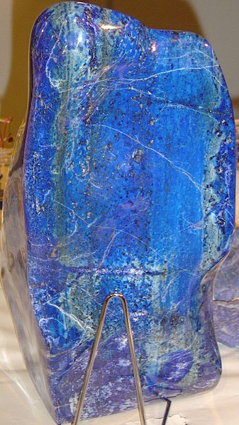 Archivo:Lapis lazuli block.jpg