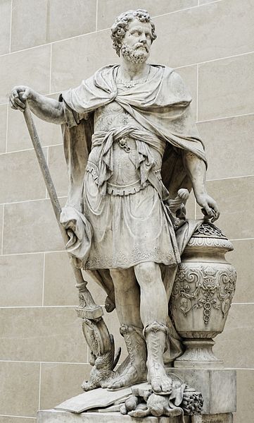 Archivo:Hannibal Slodtz Louvre MR2093.jpg