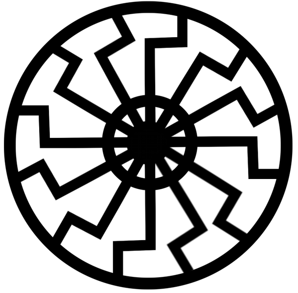 Archivo:Schwarze-sonne--black-sun--sonnenrad.png