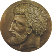 http://upload.wikimedia.org/wikipedia/commons/thumb/f/f8/GM_Massinissa.png/180px-GM_Massinissa.png
