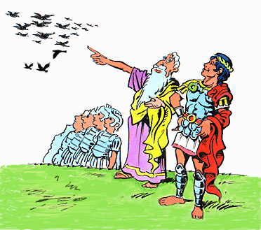 http://www.wordinfo.info/words/images/auspic-1st.gif